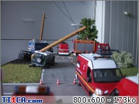 [img]http://mk5.ti1ca.com/ua7e069go.jpg[/img]