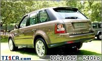http://mk5.ti1ca.com/urt938w.jpg