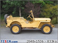 [img]http://mk5.ti1ca.com/usn6esony.jpg[/img]