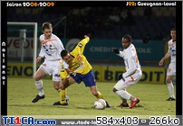  img http://mk5.ti1ca.com/w3exgr0x.jpg /img 