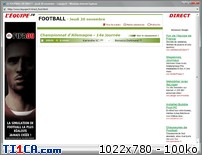 img http://mk5.ti1ca.com/w41ebh8e.jpg /img