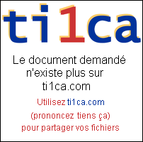 http://mk5.ti1ca.com/w9j2ns38.jpg