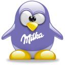 img http://mk5.ti1ca.com/ykjht8ez.jpg /img