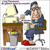 img http://mk5.ti1ca.com/yw317dtp.jpg /img