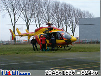 [img]http://mk5.ti1ca.com/z6zfjm.jpg[/img]