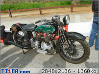 [img]http://mk5.ti1ca.com/zs4podar1.jpg[/img]
